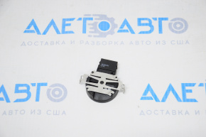 Rain sensor Chevrolet Cruze 16-19