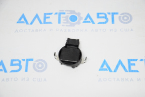 Rain sensor Chevrolet Cruze 16-19