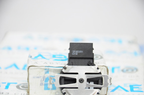 Rain sensor Chevrolet Cruze 16-19