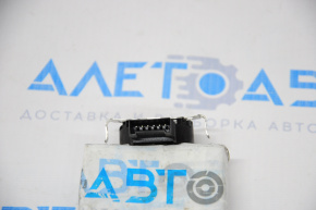 Rain sensor Chevrolet Cruze 16-19