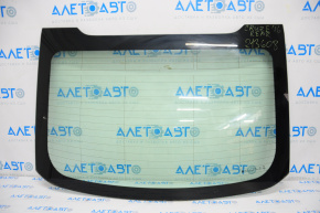 Rear glass Chevrolet Cruze 16-