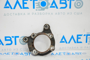 Rear right hub mounting bracket Chevrolet Cruze 16-