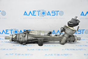 Steering rack Chevrolet Cruze 16- with EPS