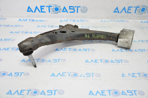 Lower control arm, front right, Chevrolet Cruze 16-