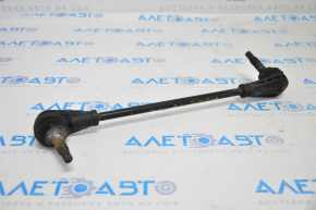 Stabilizer link front left Chevrolet Cruze 16-19