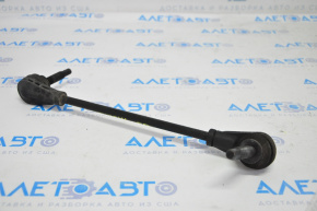 Front stabilizer link right Chevrolet Cruze 16-19