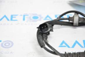 ABS sensor front left Chevrolet Cruze 16-