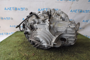 Automatic transmission assembly Chevrolet Cruze 16-6T35 113k