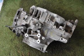Automatic transmission assembly Chevrolet Cruze 16-6T35 113k