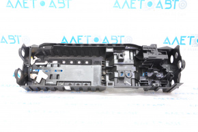 Battery tray Chevrolet Cruze 16-