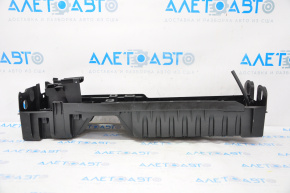 Battery tray Chevrolet Cruze 16-