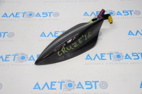 Antenna fin Chevrolet Cruze 16-19