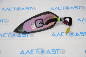 Antenna fin Chevrolet Cruze 16-19