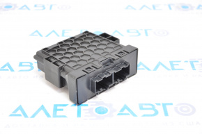 GATEWAY CONTROL MODULE Chevrolet Cruze 16-