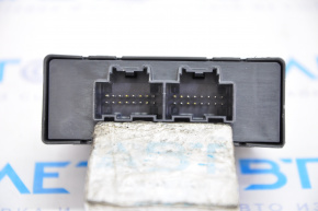 GATEWAY CONTROL MODULE Chevrolet Cruze 16-