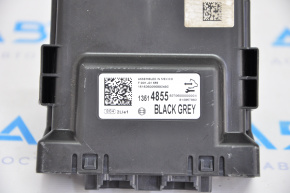 GATEWAY CONTROL MODULE Chevrolet Cruze 16-