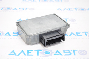 Power Supply Converter Assembly Chevrolet Cruze 16-
