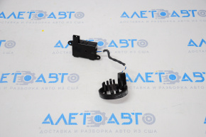 Steering Column Antitheft Module Chevrolet Cruze 16-18