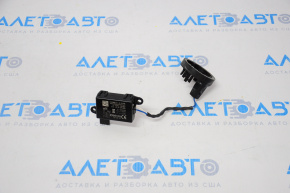 Steering Column Antitheft Module Chevrolet Cruze 16-18