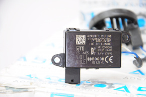 Steering Column Antitheft Module Chevrolet Cruze 16-18
