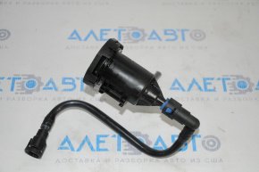 Dodge Journey 11-20 Fuel Tank Vent Valve