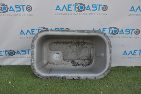 Dodge Journey 11-20 Trunk Tray