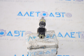 Ford Fusion mk5 13-14 1.6t fuel injector nozzle