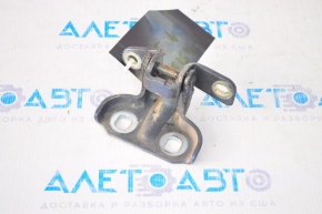Door hinge upper rear left GMC Terrain 10-17