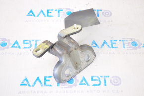 Door hinge upper rear left GMC Terrain 10-17