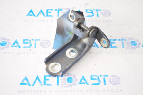 Door hinge lower rear left GMC Terrain 10-17