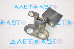 Door hinge upper rear right GMC Terrain 10-17