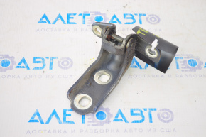 Door hinge lower rear right GMC Terrain 10-17