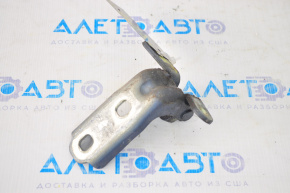 Door hinge lower rear right GMC Terrain 10-17
