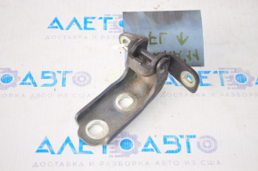 Door hinge upper front left GMC Terrain 10-17