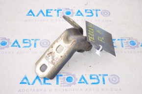 Door hinge upper front left GMC Terrain 10-17