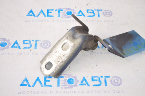 Door hinge lower front left GMC Terrain 10-17