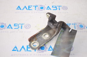 Door hinge lower front right GMC Terrain 10-17