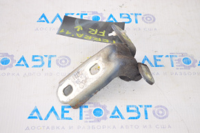 Door hinge lower front right GMC Terrain 10-17