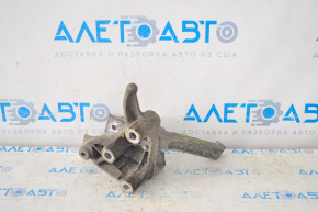 Left Engine Mount Bracket GMC Terrain 10-17 2.4 FWD