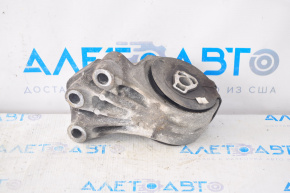 Rear Engine Mount GMC Terrain 10-17