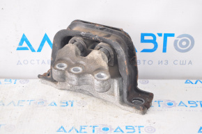 Engine mount right GMC Terrain 10-17