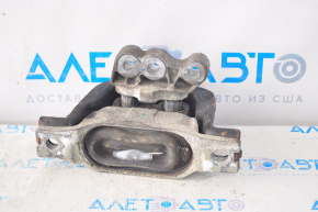 Engine mount right GMC Terrain 10-17
