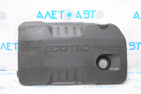 GMC Terrain 10-17 Engine Cover