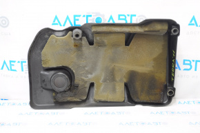 GMC Terrain 10-17 Engine Cover