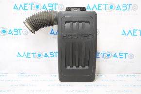 Air Duct for GMC Terrain 10-17 Manifold
