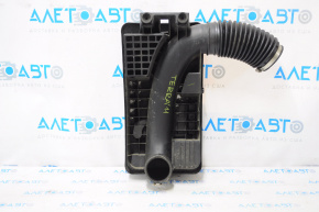 Air Duct for GMC Terrain 10-17 Manifold