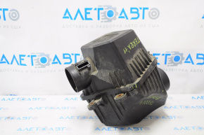 GMC Terrain 10-17 Air Filter Housing Broken Fastener