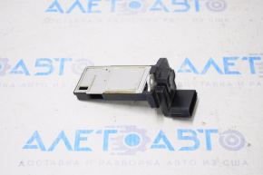Air Flow Meter GMC Terrain 10-17 AFH70M-78