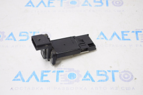 Air Flow Meter GMC Terrain 10-17 AFH70M-78