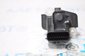 Air Flow Meter GMC Terrain 10-17 AFH70M-78